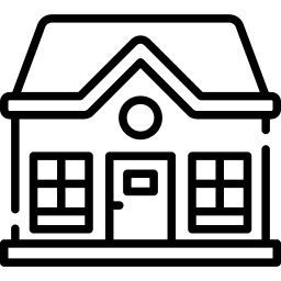 Применение обогревателей AFRICA