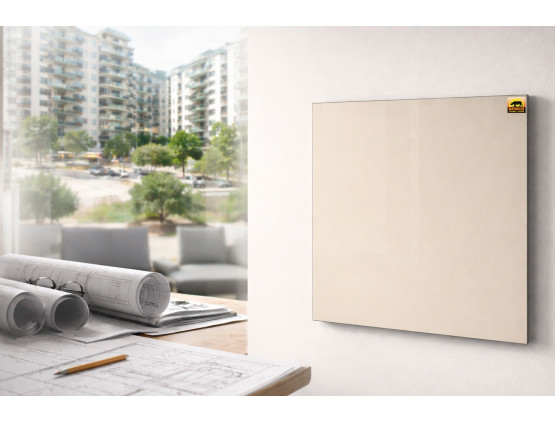 Керамические обогреватели для застройщиков и жилых комплексов