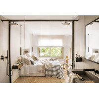 Simple ways to make your home more comfortable