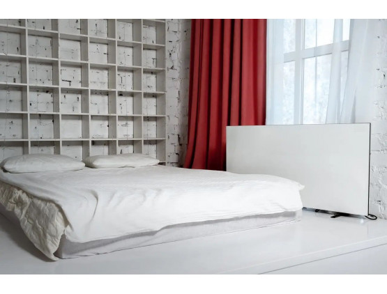 What you need to know about a ceramic heater