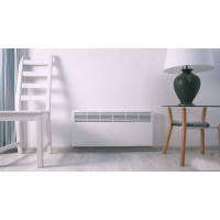 Why electric heating is better than gas heating