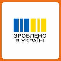 Обігрівачі AFRICA ТМ у програмі «Національний кешбек»