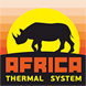 Africa